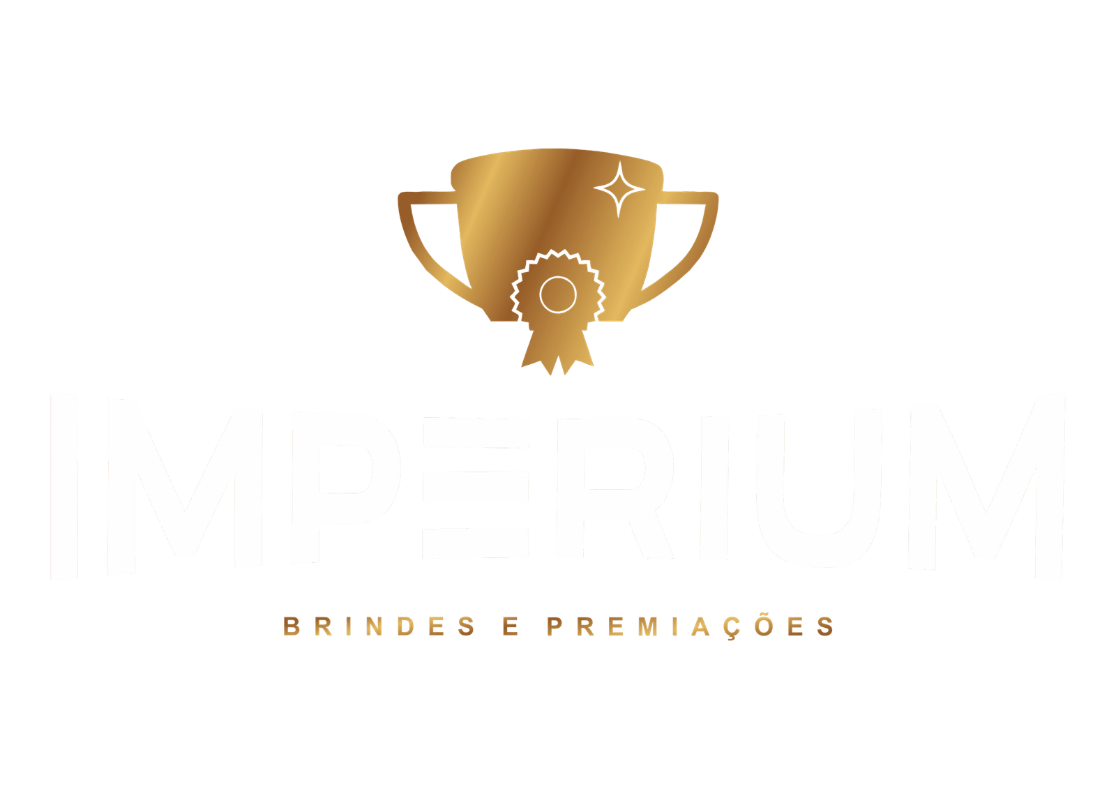 IMPERIUM
